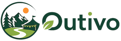 Outivo